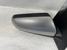2014 Chevy SS Sedan RH Passenger Exterior Side Mirror OEM - Day's Parts Yard