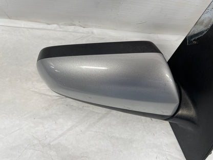 2014 Chevy SS Sedan RH Passenger Exterior Side Mirror OEM - Day's Parts Yard