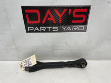 2019 Chevy Camaro SS LH Driver Rear Control Trailing Drag Link Arm OEM - Day's Parts Yard