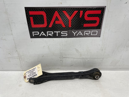 2019 Chevy Camaro SS LH Driver Rear Control Trailing Drag Link Arm OEM