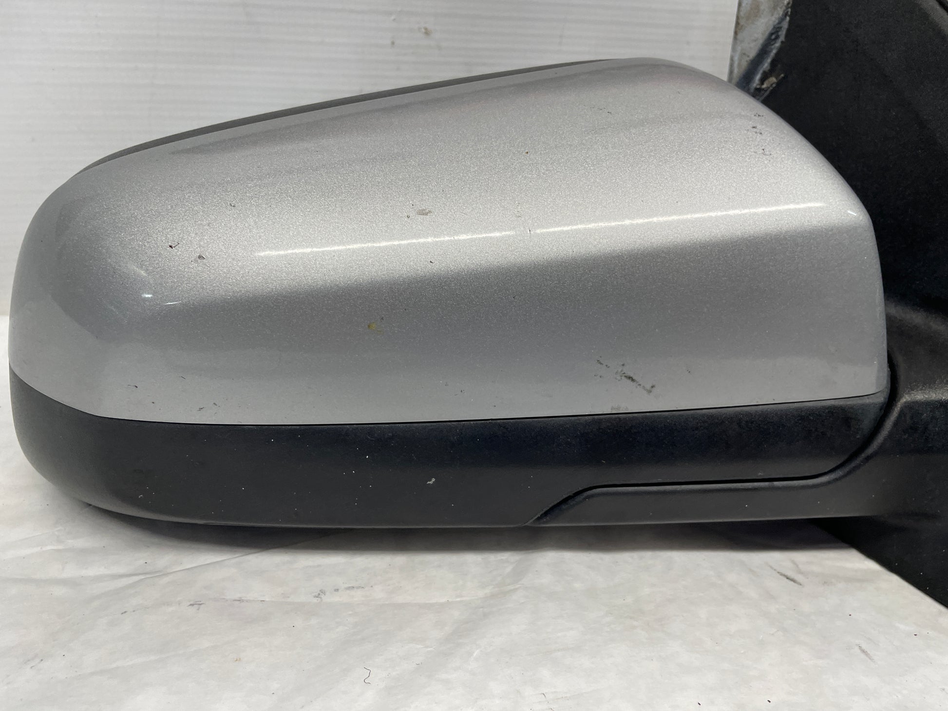 2014 Chevy SS Sedan RH Passenger Exterior Side Mirror OEM - Day's Parts Yard