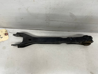 2019 Chevy Camaro SS LH Driver Rear Control Trailing Drag Link Arm OEM