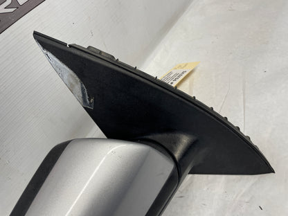 2014 Chevy SS Sedan RH Passenger Exterior Side Mirror OEM - Day's Parts Yard