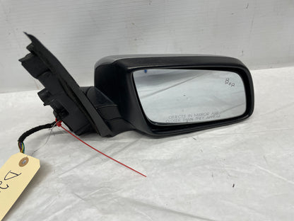 2014 Chevy SS Sedan RH Passenger Exterior Side Mirror OEM - Day's Parts Yard