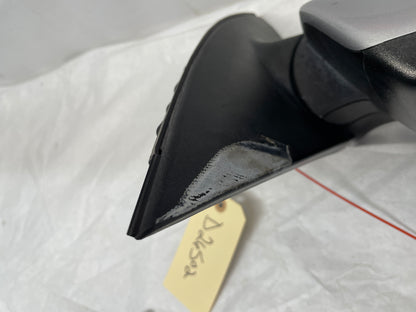 2014 Chevy SS Sedan RH Passenger Exterior Side Mirror OEM - Day's Parts Yard