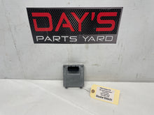 2006 Pontiac GTO TCM Automatic Transmission Control Module OEM - Day's Parts Yard