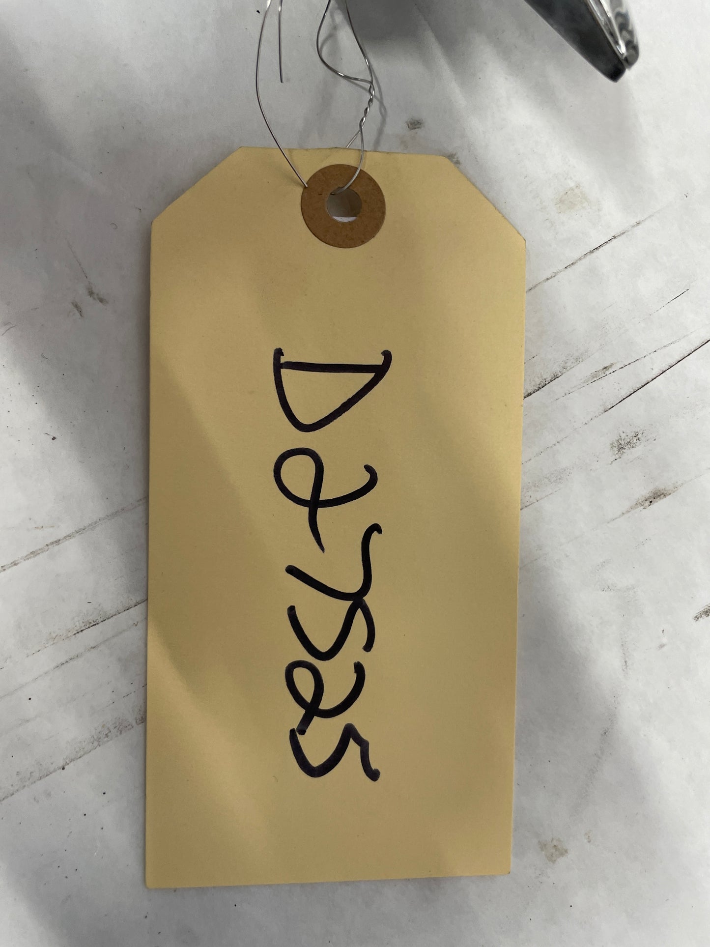 2009 Pontiac G8 LH Driver Fender Marker Light Grill OEM - Day's Parts Yard