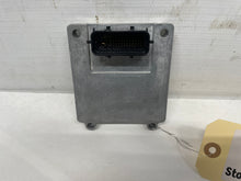 2006 Pontiac GTO TCM Automatic Transmission Control Module OEM - Day's Parts Yard