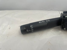 2020 Chevy Camaro SS Turn Signal and Light Control Switch Arm OEM - Day's Parts Yard