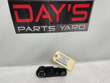2014 Chevy SS Sedan Headlight Lamp Switch w/ Trim Plate OEM - Day's Parts Yard
