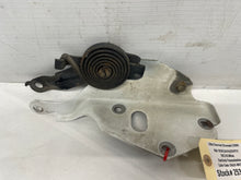 2006 Chevy Silverado C2500 RH Passenger Hood Hinge OEM - Day's Parts Yard