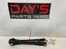 2019 Chevy Camaro SS RH Passenger Rear Control Arm OEM - Day's Parts Yard
