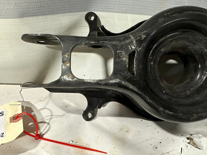 2016 Cadillac CTS-V Rear RH Passenger Lower Control Arm OEM