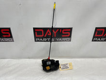 2014 Chevrolet SS Sedan LH Driver Rear Door Lock Actuator OEM - Day's Parts Yard