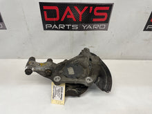 2016 Cadillac ATS-V Front LH Driver Spindle Knuckle Hub OEM - Day's Parts Yard