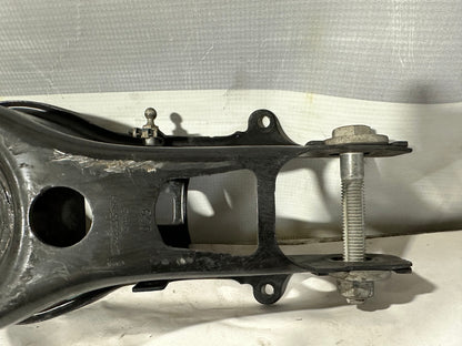 2016 Cadillac CTS-V Rear RH Passenger Lower Control Arm OEM