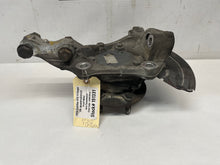 2016 Cadillac ATS-V Front LH Driver Spindle Knuckle Hub OEM - Day's Parts Yard
