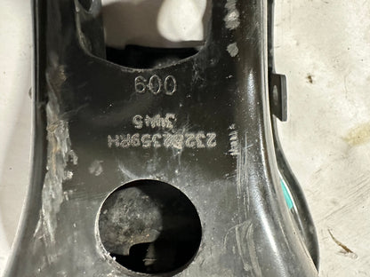 2016 Cadillac CTS-V Rear RH Passenger Lower Control Arm OEM