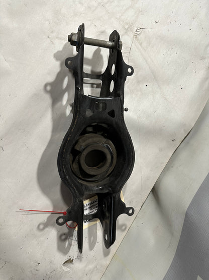 2016 Cadillac CTS-V Rear RH Passenger Lower Control Arm OEM