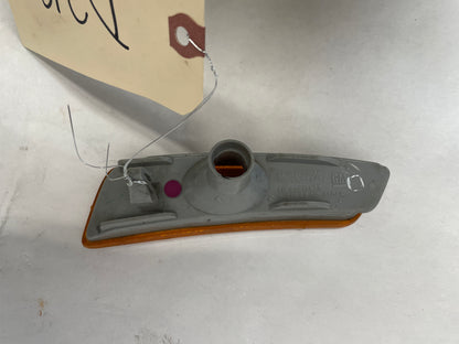 2009 Pontiac G8 GT LH Driver Side Marker Light OEM - Day's Parts Yard