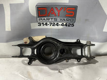 2016 Cadillac CTS-V Rear LH Driver Lower Control Arm OEM - Day's Parts Yard