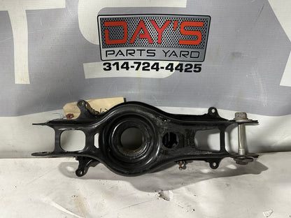 2016 Cadillac CTS-V Rear LH Driver Lower Control Arm OEM - Day's Parts Yard