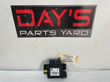 2009 Pontiac G8 RH Passenger Front Seat Occupancy Sensor Module OEM - Day's Parts Yard