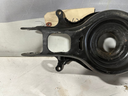 2016 Cadillac CTS-V Rear LH Driver Lower Control Arm OEM - Day's Parts Yard