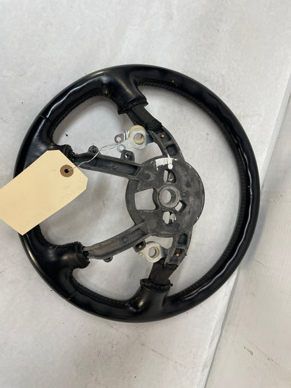 2004 Chevy C5 Corvette Steering Wheel OEM - Day's Parts Yard