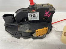 2014 Chevy SS Sedan RH Passenger Rear Door Lock Actuator OEM - Day's Parts Yard