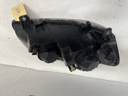 2009 Pontiac G8 LH Driver Head Light Headlight Lamp OEM - Day's Parts Yard