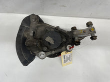 2016 Cadillac ATS-V Front RH Passenger Spindle Knuckle Hub OEM - Day's Parts Yard