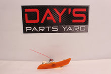 2017 Chevy Camaro SS 1LE RH Passenger Side Marker OEM - Day's Parts Yard
