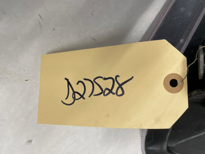 2009 Pontiac G8 LH Driver Head Light Headlight Lamp OEM - Day's Parts Yard