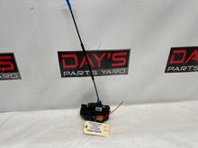 2014 Chevy SS Sedan RH Passenger Front Door Lock Actuator OEM - Day's Parts Yard