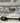 2016 Cadillac CTS-V RH Passenger Rear CV Axle Shaft OEM