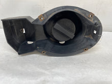 2004 Chevy C5 Corvette Fuel Gas Cap Lid Cover OEM - Day's Parts Yard