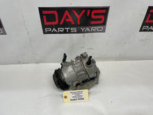2018 Chevy Camaro SS AC A/C Air Conditioner Compressor & Bracket OEM - Day's Parts Yard