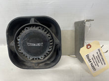 Whelen Low Profile Siren Speaker 100 Watt SA315P