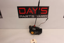 2014 Chevy SS Sedan Rear RH Passenger Door Lock Actuator OEM - Day's Parts Yard