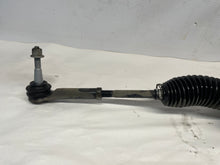 2014 Chevy Camaro SS 1LE Steering Rack and Pinion OEM - Day's Parts Yard
