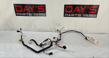 2009 Pontiac G8 LH Driver Front Seat Wire Harness OEM - Day's Parts Yard