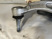 2017 Chevy Camaro SS LH Driver Lower Control Arm OEM - Day's Parts Yard