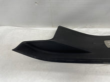 2014 Chevy SS Sedan RH Passenger Rear Door Scuff Sill Plate Panel Trim OEM - Day's Parts Yard