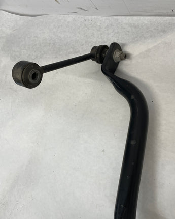 2019 Chevy Camaro SS Rear Suspension Sway Bar OEM