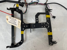 2009 Pontiac G8 RH Passenger Seat Wire Harness OEM - Day's Parts Yard