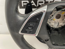 2022 Chevy Camaro SS Steering Wheel OEM