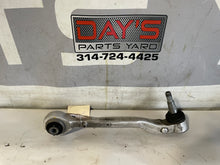 2017 Chevy Camaro SS Front LH Driver Rearward Lower Control Arm  OEM - Day's Parts Yard