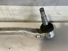 2017 Chevy Camaro SS Front LH Driver Rearward Lower Control Arm  OEM - Day's Parts Yard