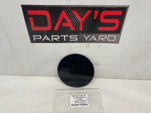 2018 Chevy Camaro SS Fuel Gas Door Cover OEM - Day's Parts Yard